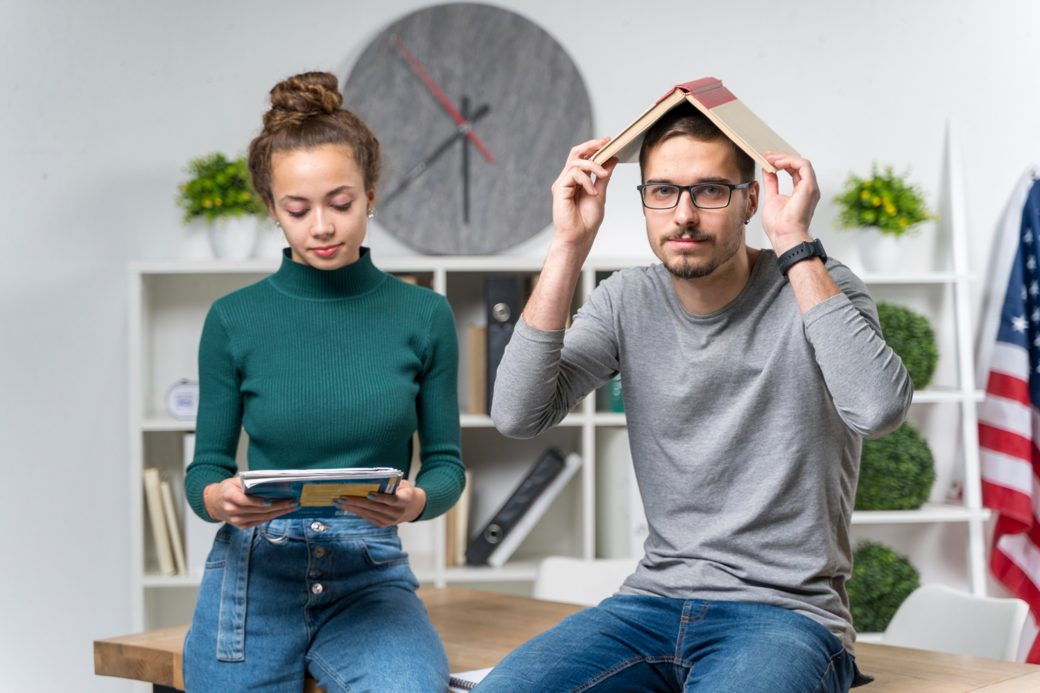 Top Mistakes Rental Property Owners Should Avoid